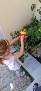 523d6c88 8420 4a94 8706 39383b2c4ba3