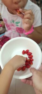 54367401 4ecc 4930 9363 5893595dcd36