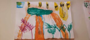 5c9185f8 94b9 4b69 8f91 682327bd524f Αντιγραφή