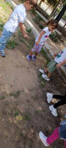 60de231a 5984 40f4 a96d 0673a3ff6b28