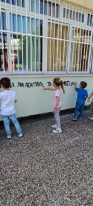 62a2a739 70aa 4206 9ffb c6b190f39aaa