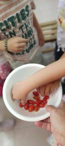 62b637a0 216a 47db 92a4 8cc90af597a9