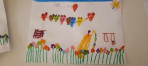 7151f883 b9cf 45ff 9627 5454f1d8493a 1