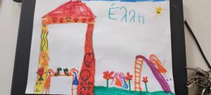 8a38c527 e02e 4a54 b594 68cfd360b904 1