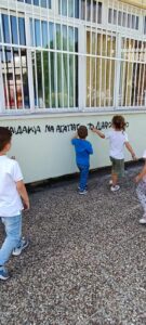 aa21bb29 ba64 4e2c aef9 ae9e61ef2463