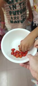 b79ed32a 9b92 4474 a59b 471ccbc83ef4