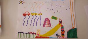 bf9e27ee 8a03 4cc3 a610 d678b7cafa90