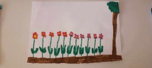 d938f83d 709d 4451 b174 c896d0b04d46 1