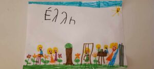 da3939fd 2eb6 410a 90e0 d4a4aa92eb2e 1