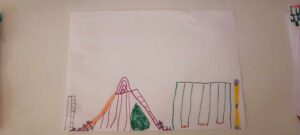 ec5260a8 ad64 45a0 82d9 e707f3c59ec2 1