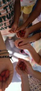 f34db6e9 ec59 4c17 b2b2 9041c169ec42