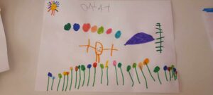 fadf10a9 149a 4b05 b845 a36f9484f2a6 1