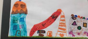 fb724004 08a4 4a2e b225 17ecaf4d5680