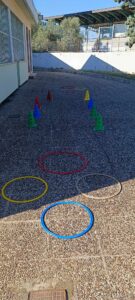 0b9df069 48a3 4510 8145 999f5d0d0c50