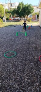 78acf34b 0697 4775 a1e7 9eb18be58755