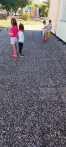 92d8bd7c c242 43ea a6ae 149256f2bf1d