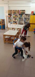 abb1cbbd e7bc 4ba1 beb5 a95a3202106b