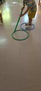 d5489af7 c72c 43c3 9a5e 75485b340c75