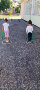 fef862c7 90c1 456a ac13 11586b710603