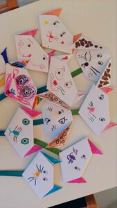 35d6805e a1c9 4e7c 907c 45c4f3345df2