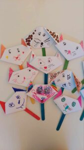 593aaefa ad1e 400e 957d 14ded6767106