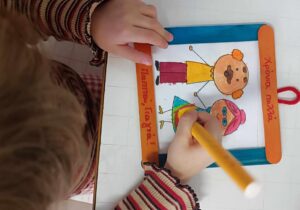 bfbec906 849f 4ca1 9058 a66a562fa86b