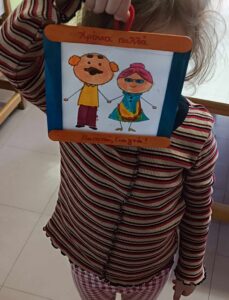 ef5e0046 920d 4909 bd3e 25758cc50c2c