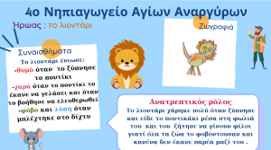 Stigmiotypo othonhs 2025 04 30 151404