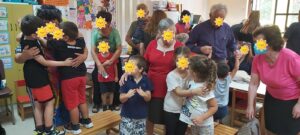 IMG d797002cf3af8a5d568b9e3dfa2aa0fa V