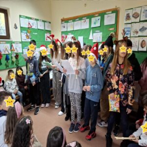 1καλαντα δημοτικο 1