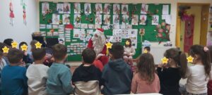 Αι Βασιλης3