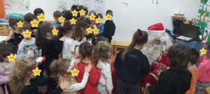 Αι Βασιλης4