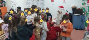 Αι Βασιλης5