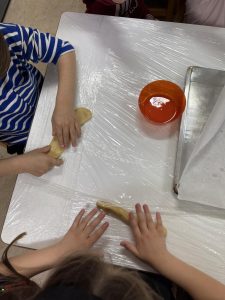 IMG c7895fa4985c8bf42251d529428223f5 V