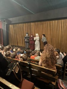 04e508b8 218b 41cb ad9a 071ec0e551c6