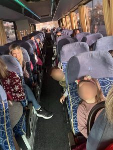 0d7fe454 d608 4d14 9620 496ff88e15a7