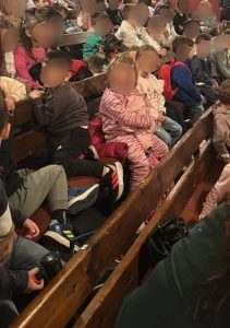 16c90b1e 4a75 453c 82de d3d06387155f