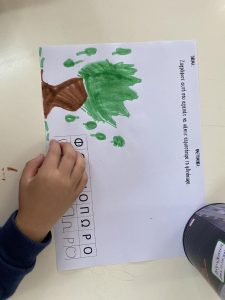 19cfcdef 00a1 457d af68 f4599d5d578f