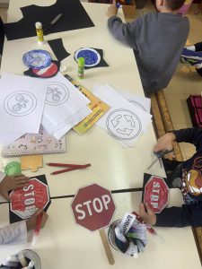 2c7a1e00 6f5e 4fe8 add7 94d0c8f36d82