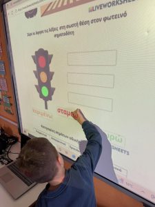 2d6ea9db b829 422b 8d88 ac096f8d41c7