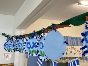 30b3fb2b 85be 4066 a7bc 9846aa3d200f