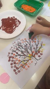 34eac5ef d821 4e30 a3b0 e4fd897653f9