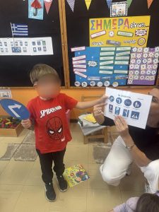 38996383 f4d2 4123 b076 80e1fc6d683e