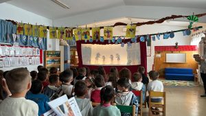 39e1dd83 4d76 438f a2cc a97ab9fbc982