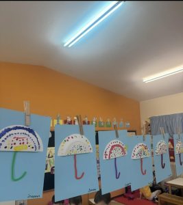 3aa8b842 93b9 47f5 9cba ccfe97ac1fee