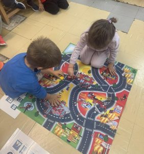 3bfa281d 6cdb 4261 a831 421d3e5dc35a