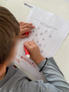 3f479d81 00ce 4cb2 9306 c1e657f1869e