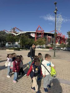 43463c95 2db6 418d 9422 2d2dabdca410