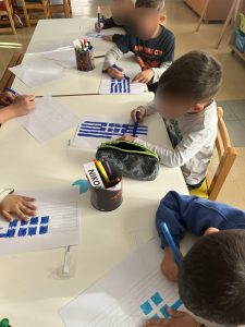 4b9428af f70d 420f 98d1 ec4d529f76fa