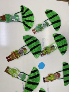 4d0d08e6 55d3 4480 bf78 f41e82c52550